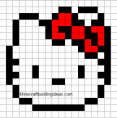 /album/hello-kitty/hello-kitty-cara-hk1-png/
